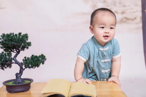 桐乡为什么孕妇身上会痒