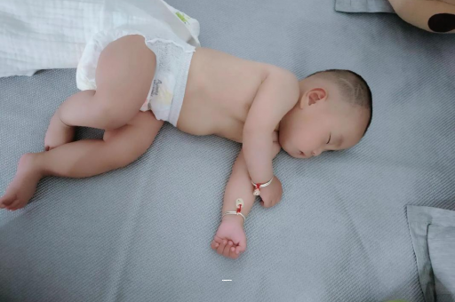 桐乡两岁宝宝身高体重标准